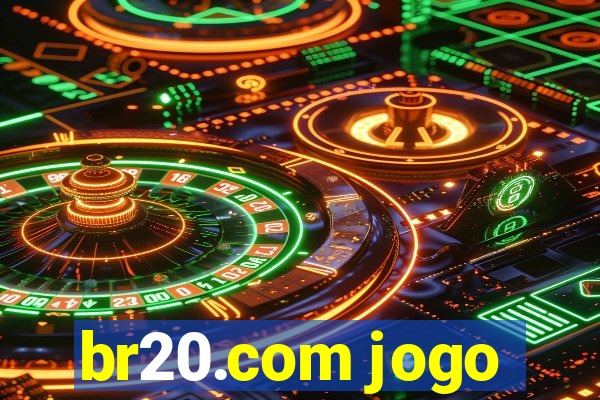 br20.com jogo